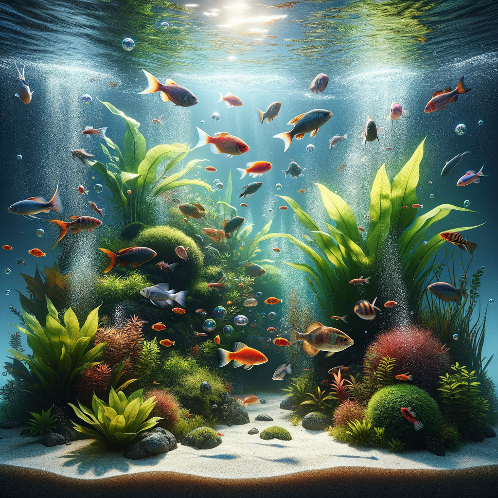 image_6628bca2e1e95